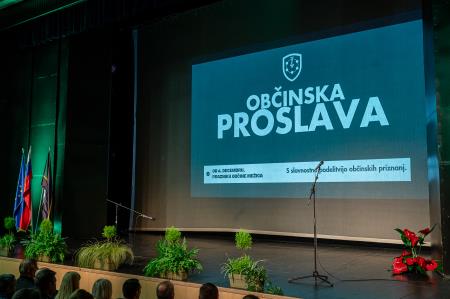 PROSLAVA 2023 (1)